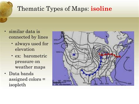 PPT - Introduction to AP Human Geography PowerPoint Presentation, free ...