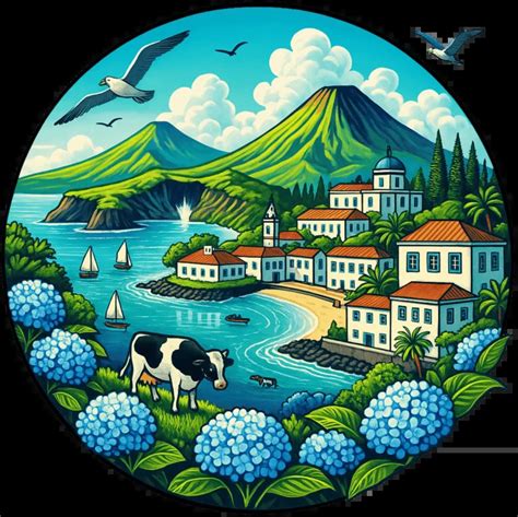 Image result for Learning Togethrer