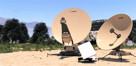 船载卫星通讯设备 -东创数通（北京）科技有限公司 - 国际船舶网