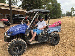 RIVER RUN ATV PARK (2025) All You Need to Know BEFORE You Go (with ...