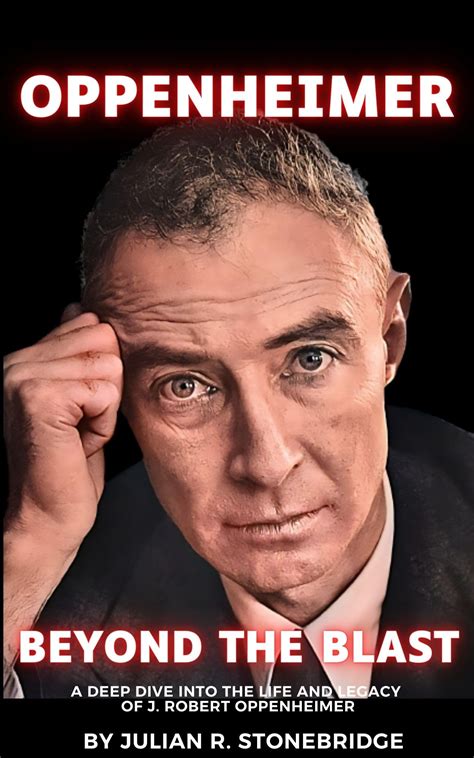 ItsPaigeUncaged: Facing Her Fears - Truth or Fiction