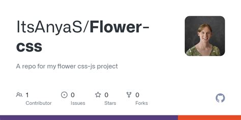 Image result for Pure CSS Flower Tree