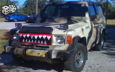 Weird Vehicles Compilation 的图像结果