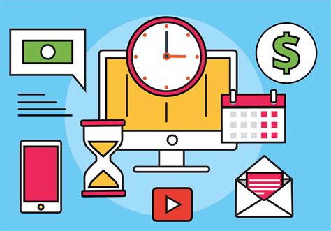 Image result for Flat Vector Illustration Pattern