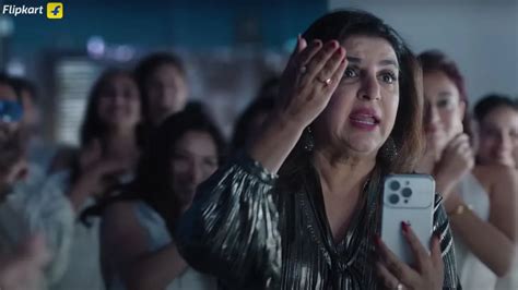 Apple iPhone 17 Pro Max Revealed In Flipkart Big Billion Days Ad Ahead ...