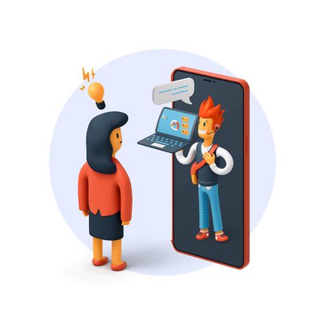 Best Open Source Time Tracking Software 的图像结果