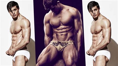 Image result for Man Model Workout