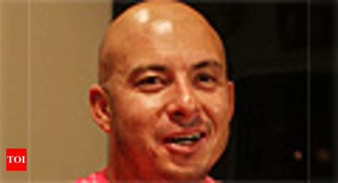 IPL: Dravid panicked in the IPL final: Gibbs | New Zealand in India ...