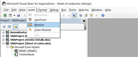 Image result for Remove Check Box in Excel