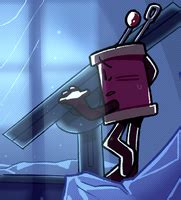 Image result for Spool Object Show