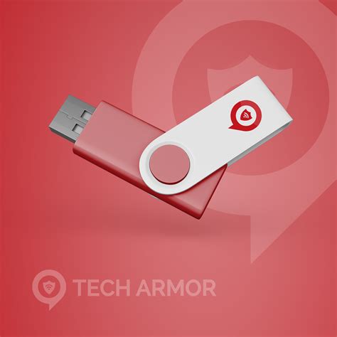 Image result for Tech Armor Concept