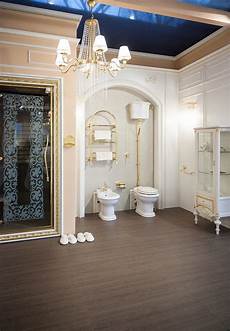 bagni liberty bagno liberty bagni liberty bagno liberty
