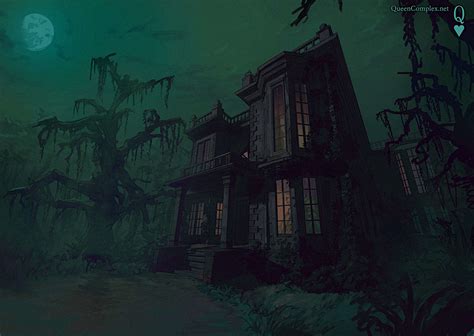 Image result for Queen Complex .Net