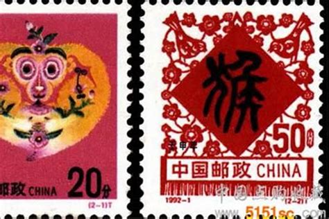 92年属猴男2022年下半年姻缘,2022年是什么属相的年？_2345实用查询