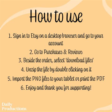 Image result for Script Practice Sheet