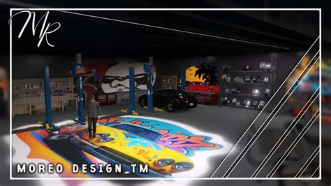 Image result for Fivem Shop-Script