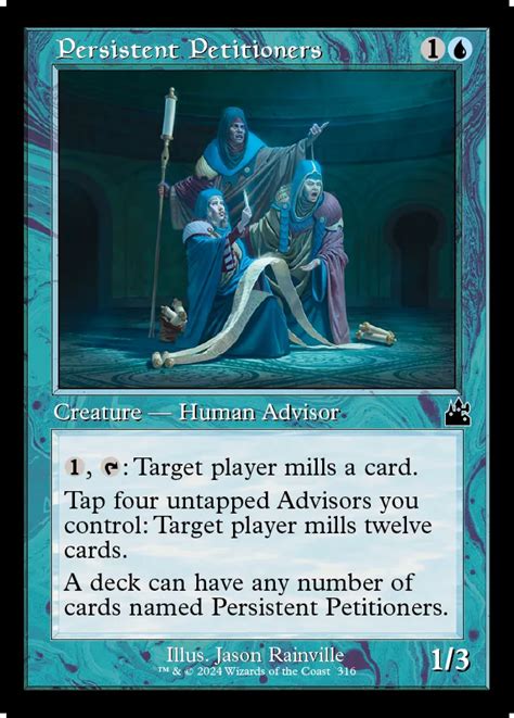 Image result for Capitulating Queens Card Magic Tutorial