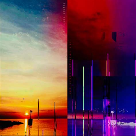 Image result for Normalization Music