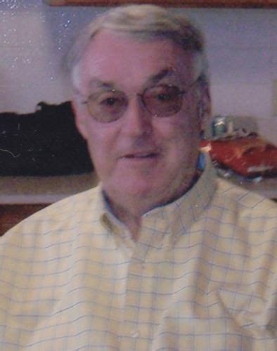 Donald JONES Obituary (2025) - Spokane, WA - Spokesman-Review