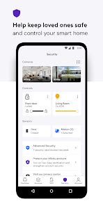 Xfinity.com Apps 的图像结果