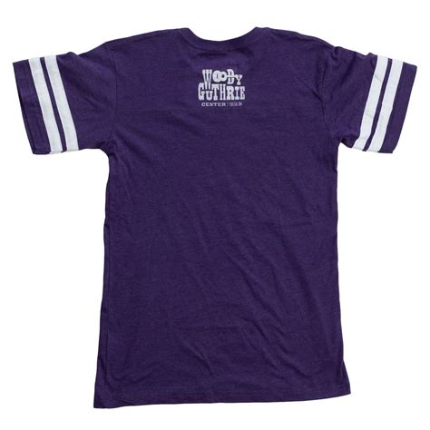 In Times Like These: Arlo Guthrie, Friends and Family