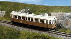 cremagliera mendola 100 jahre rittner bahn modelli cremagliera mendola 100 jahre rittner bahn modelli