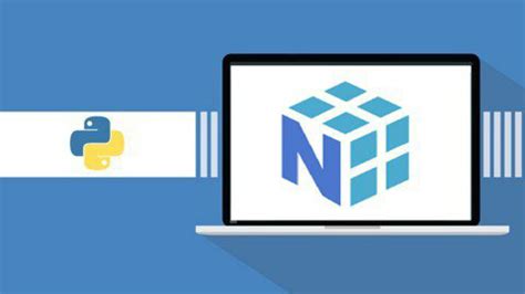 Image result for Num Python