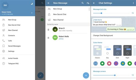 Image result for Messaging Apps