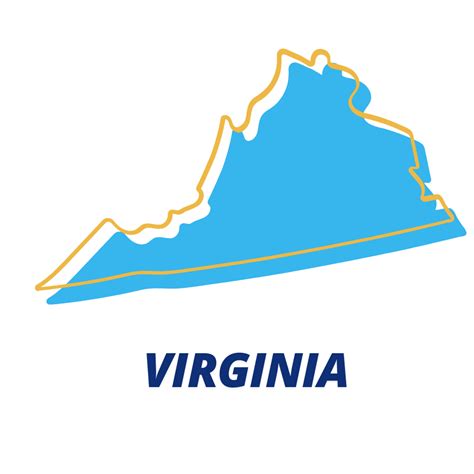 Spotsylvania County Public Schools Calendar 25-26 Revised [pdf] - EduCounty