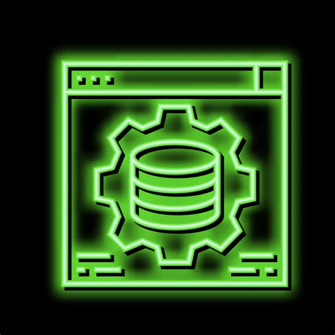 Digital Solution Icon 的图像结果