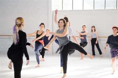 Tutorial Dance Classes 的图像结果