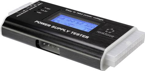Car Spark Plug Tester Ignition Tester Automotive Diagnostic Tool Double ...