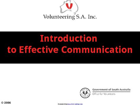 Image result for Communication Images for Introduction