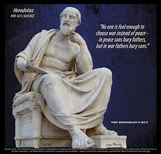 Herodotus 的图像结果