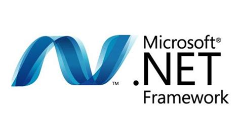 .NET Core 2.0 ออกตัวจริง ทำงานร่วมกับ .NET Framework เดิมได้ดีขึ้น ...