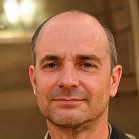 Caramel Wings Delights – Handcrafted Caramel Desserts