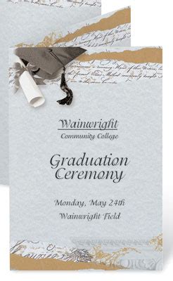 Image result for Samples of Program Paper