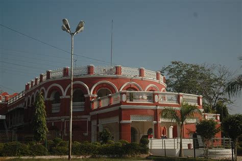 Banglar Uchchashiksha