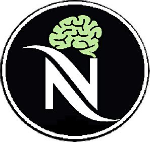 NuviBrainz