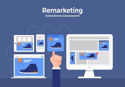 What is Remarketing & How Does it Work – shop.expedify.io