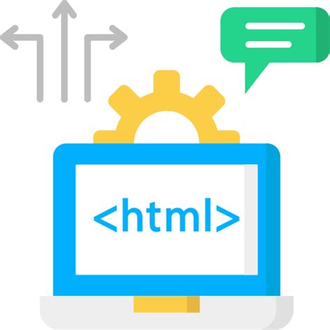 Computer Support Icon 的图像结果