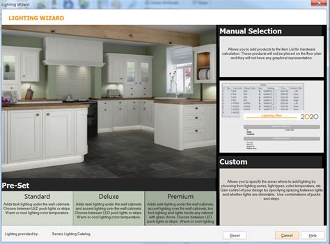 Image result for Wizard Lighting