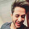 Telly celebs' friendship goals!- The Etimes Photogallery Page 7