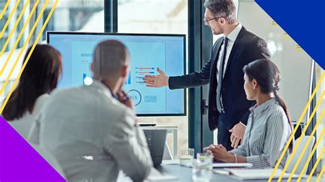 Image result for Data virtualization Tools