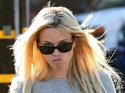 Worst Celebrities: Hollywood's Meanest and Most Arrogant