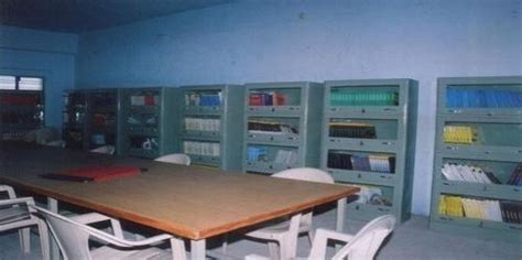 Holy Mother Post Graduate College Hyderabad Campus: Photos, Virtual Tour