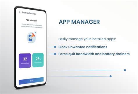Image result for Combo Cleaner License Key