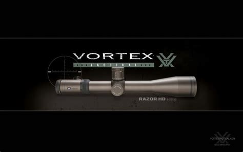 Image result for Vortex Optics Computer Wallpaper