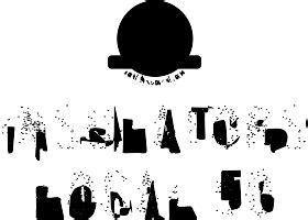 Local 50 Logo 的图像结果