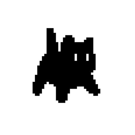 Image result for C Syntax File